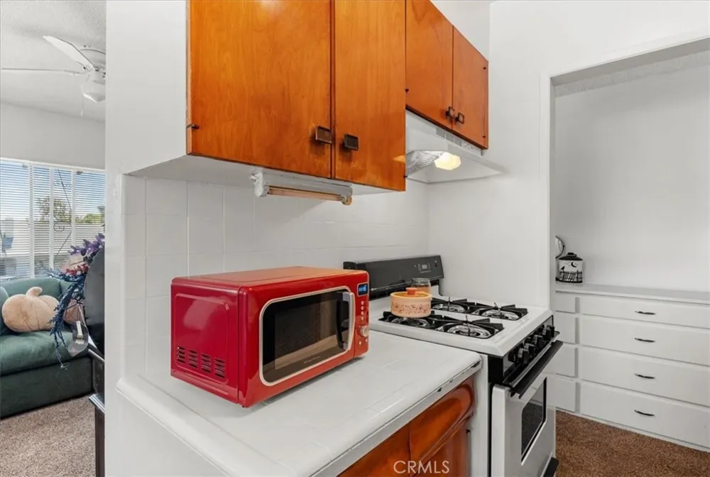 4204 12th Street Riverside, CA 92501