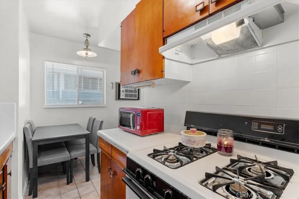 4204 12th Street Riverside, CA 92501