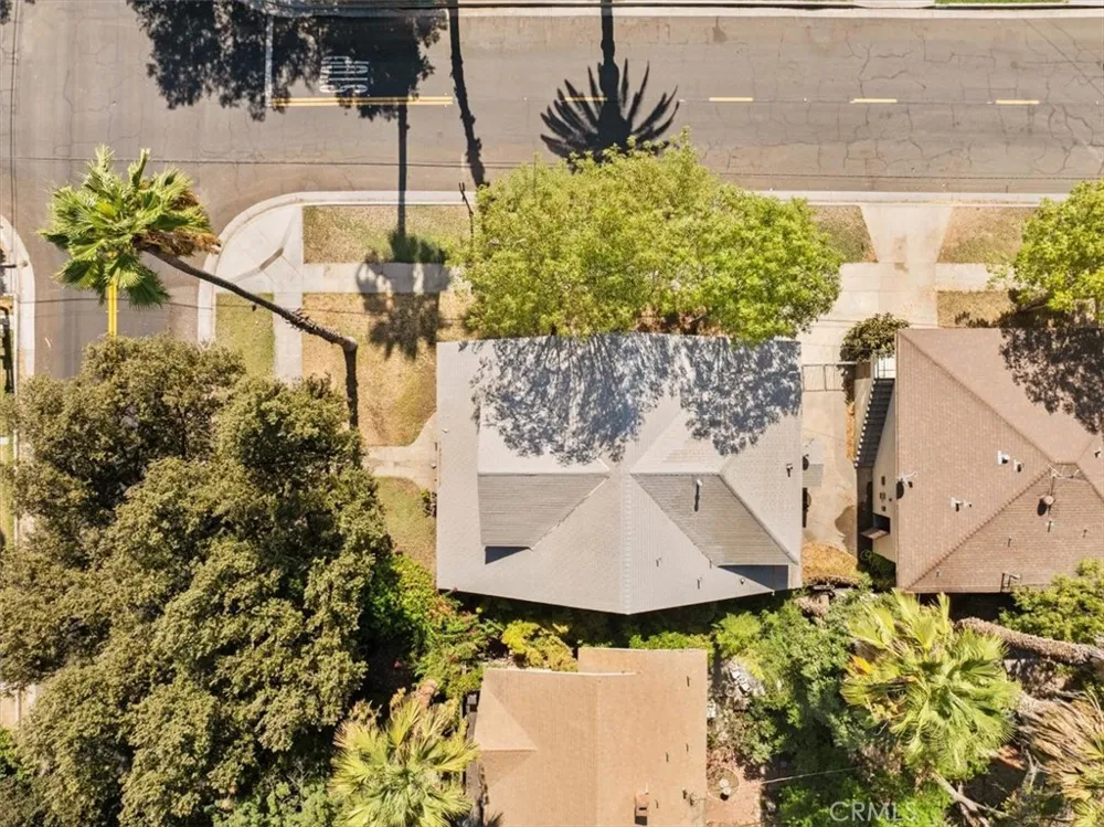 4204 12th Street Riverside, CA 92501