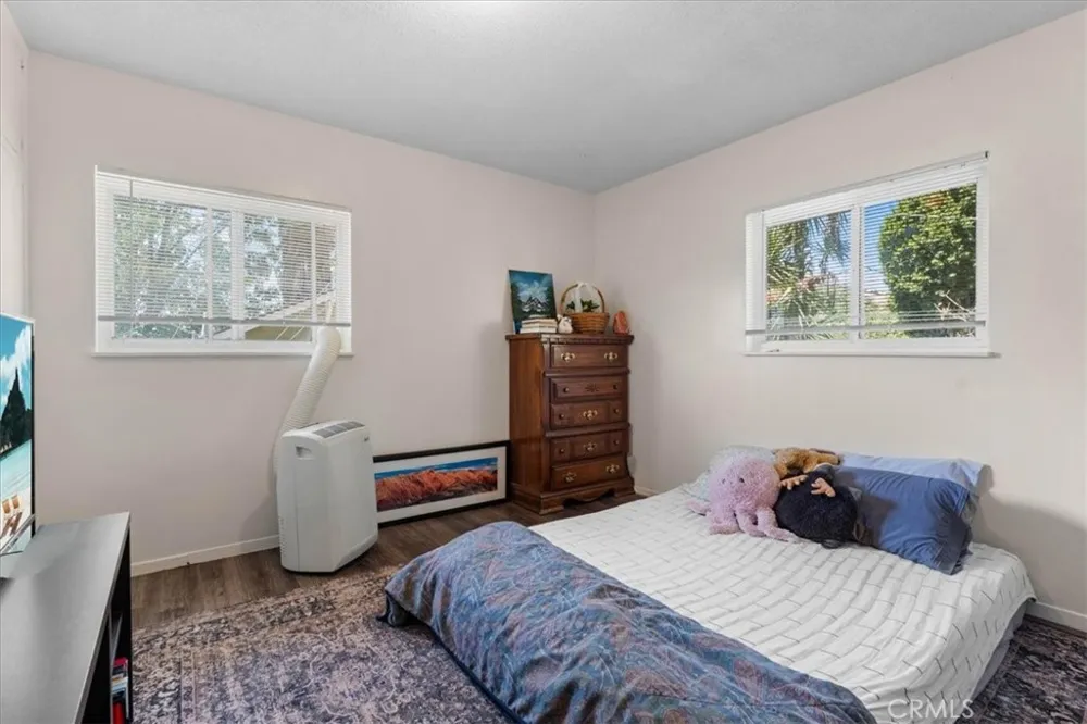 4204 12th Street Riverside, CA 92501