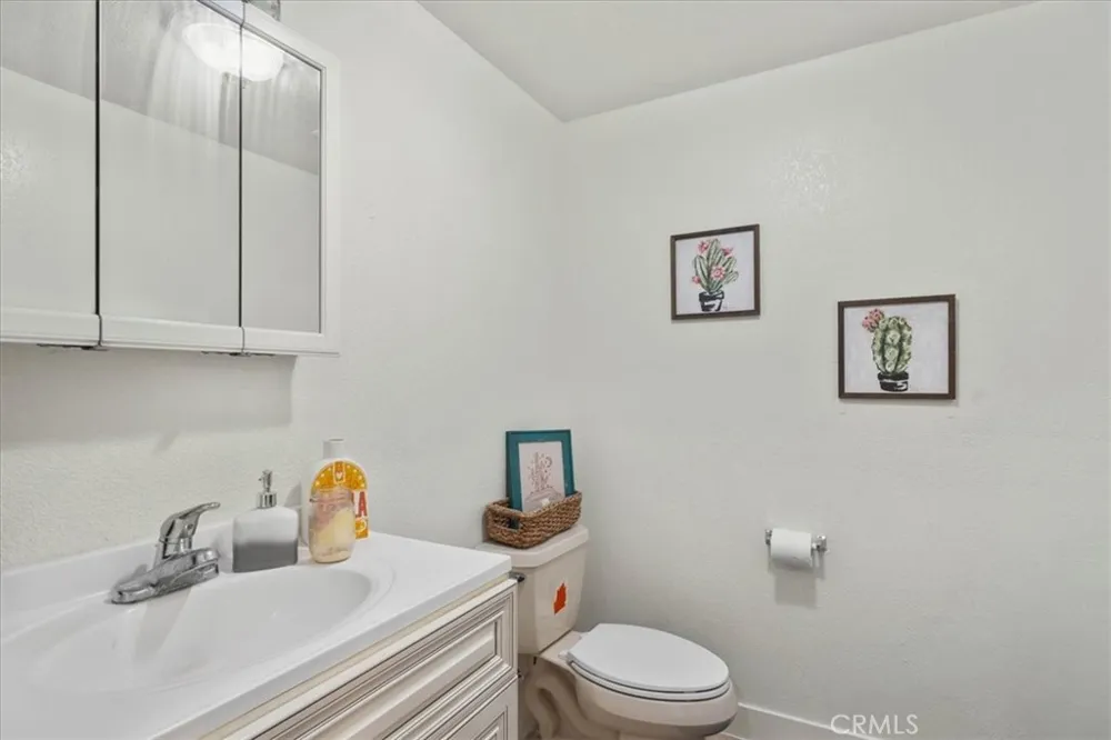 4204 12th Street Riverside, CA 92501