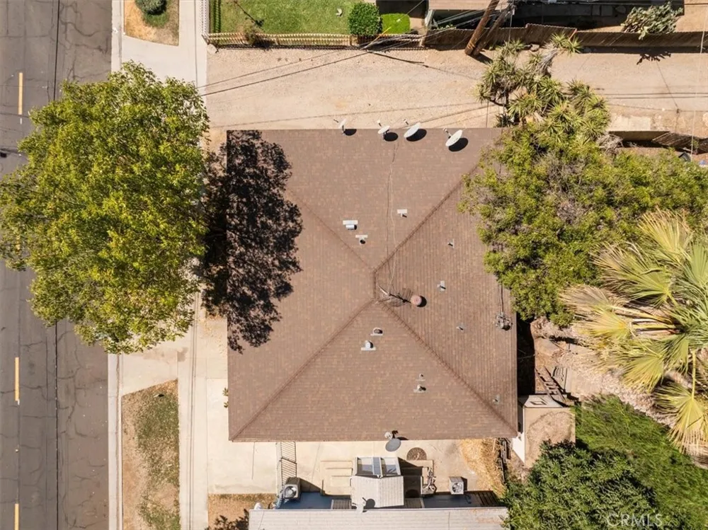 4204 12th Street Riverside, CA 92501