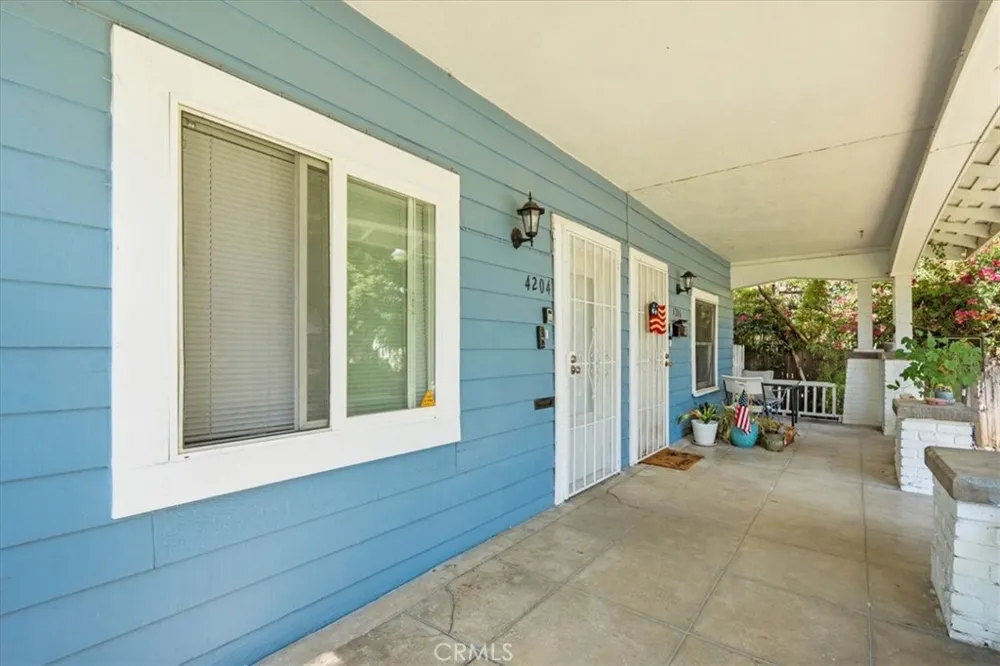 4204 12th Street Riverside, CA 92501