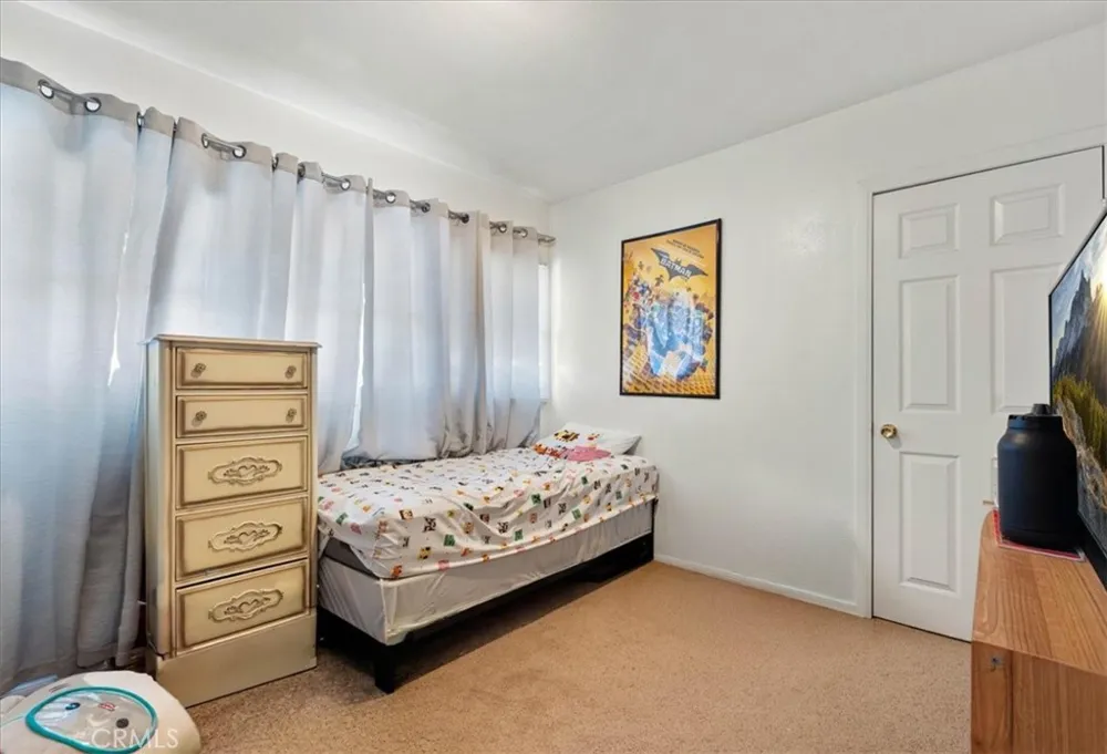 4204 12th Street Riverside, CA 92501