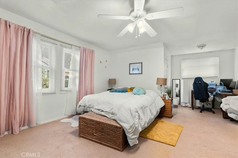 4204 12th Street Riverside, CA 92501