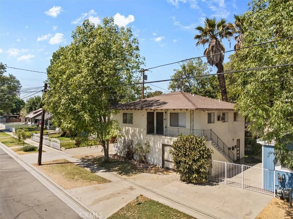 4204 12th Street Riverside, CA 92501