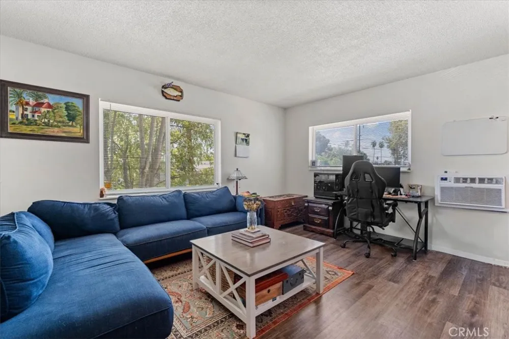 4204 12th Street Riverside, CA 92501