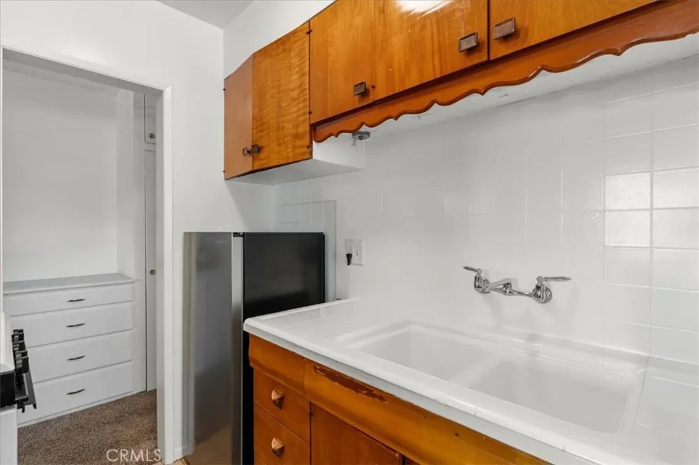 4204 12th Street Riverside, CA 92501