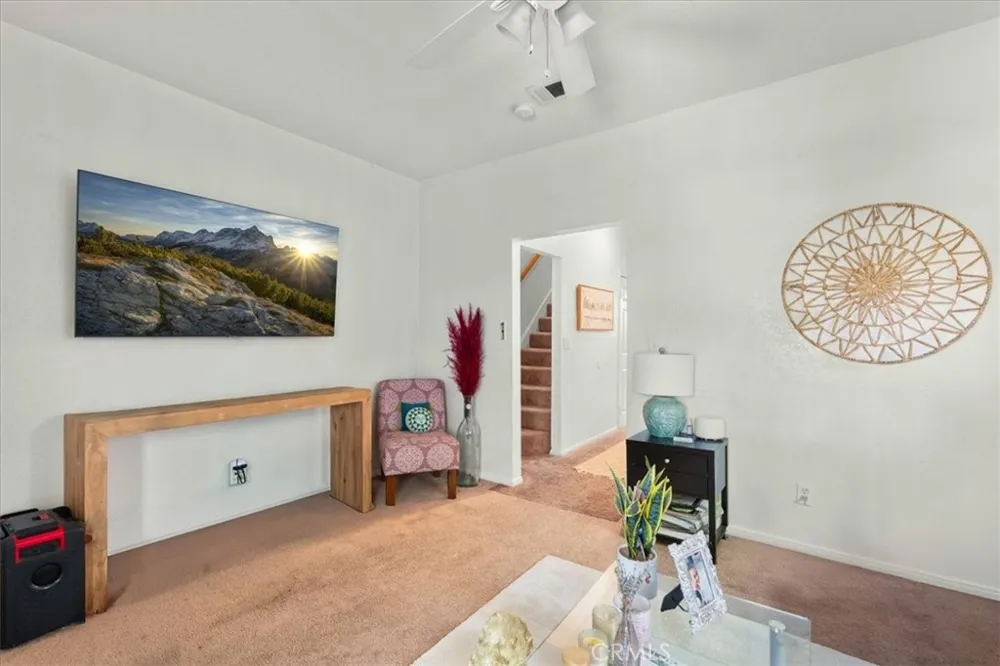 4204 12th Street Riverside, CA 92501