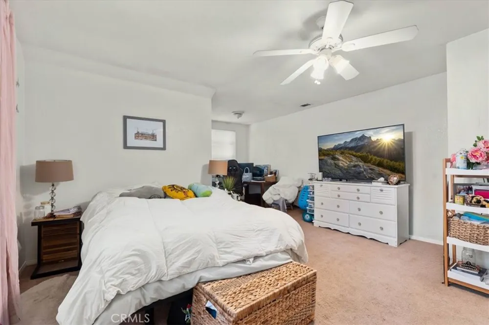 4204 12th Street Riverside, CA 92501