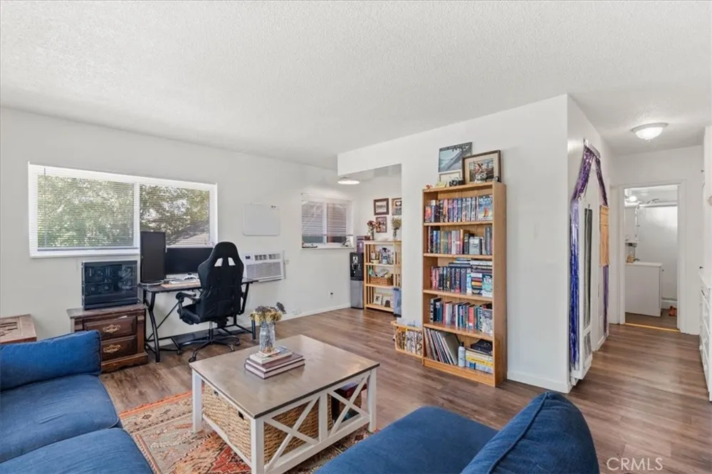4204 12th Street Riverside, CA 92501