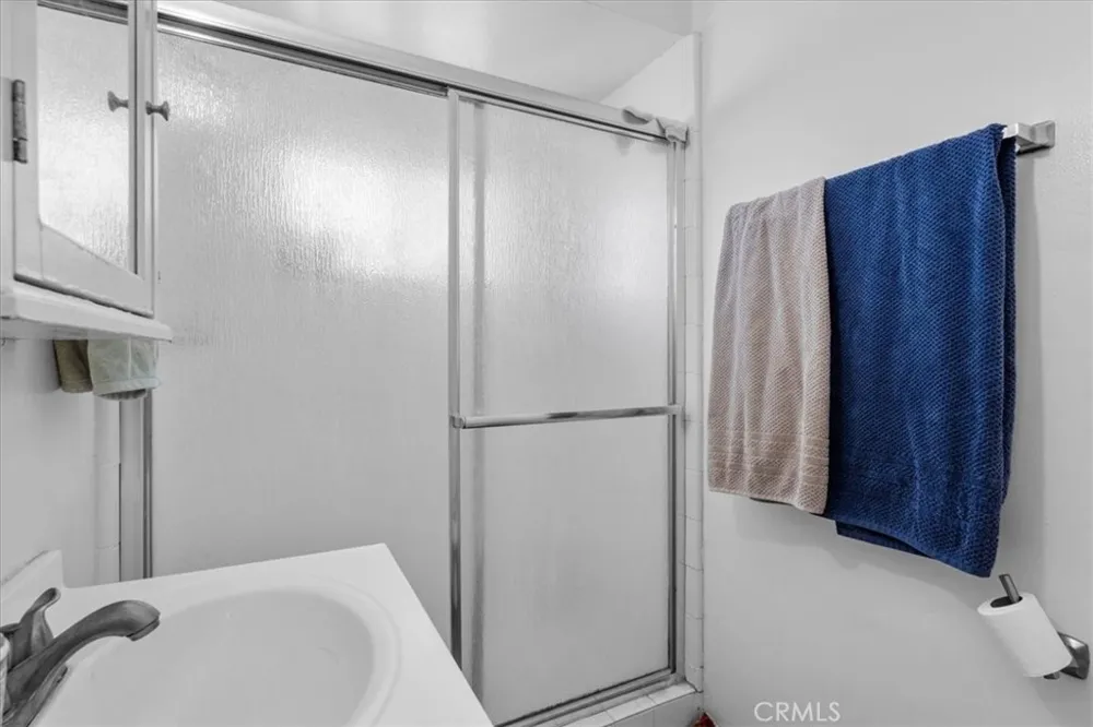 4204 12th Street Riverside, CA 92501