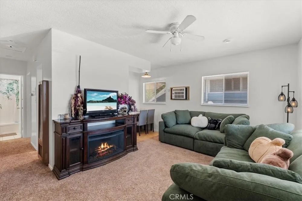 4204 12th Street Riverside, CA 92501