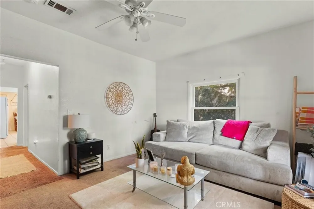 4204 12th Street Riverside, CA 92501