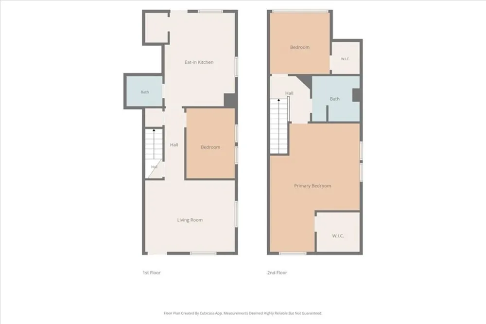 4204 12th Street Riverside, CA 92501