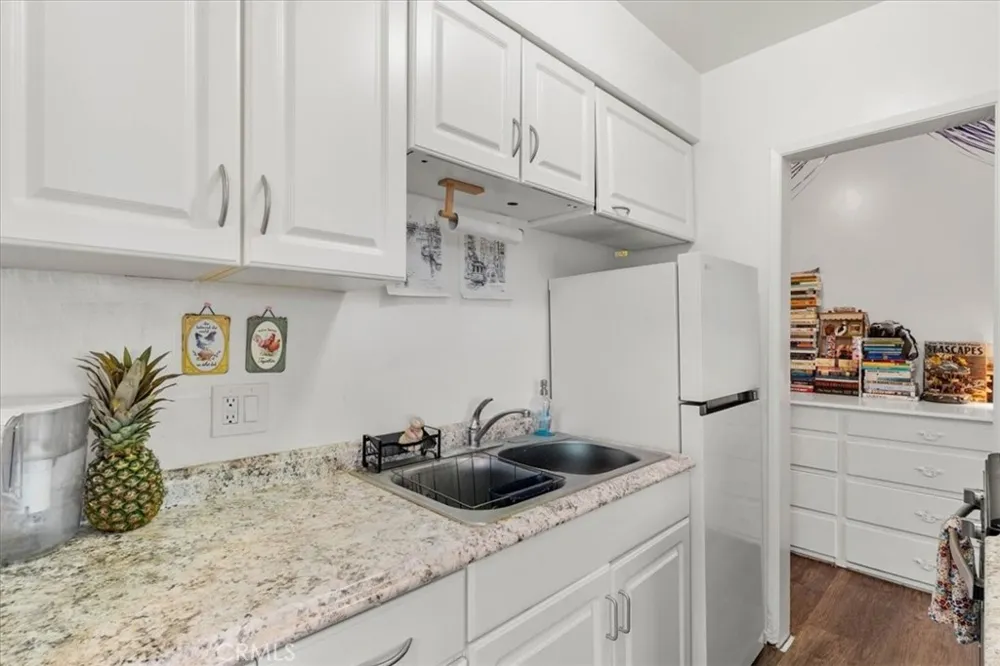 4204 12th Street Riverside, CA 92501