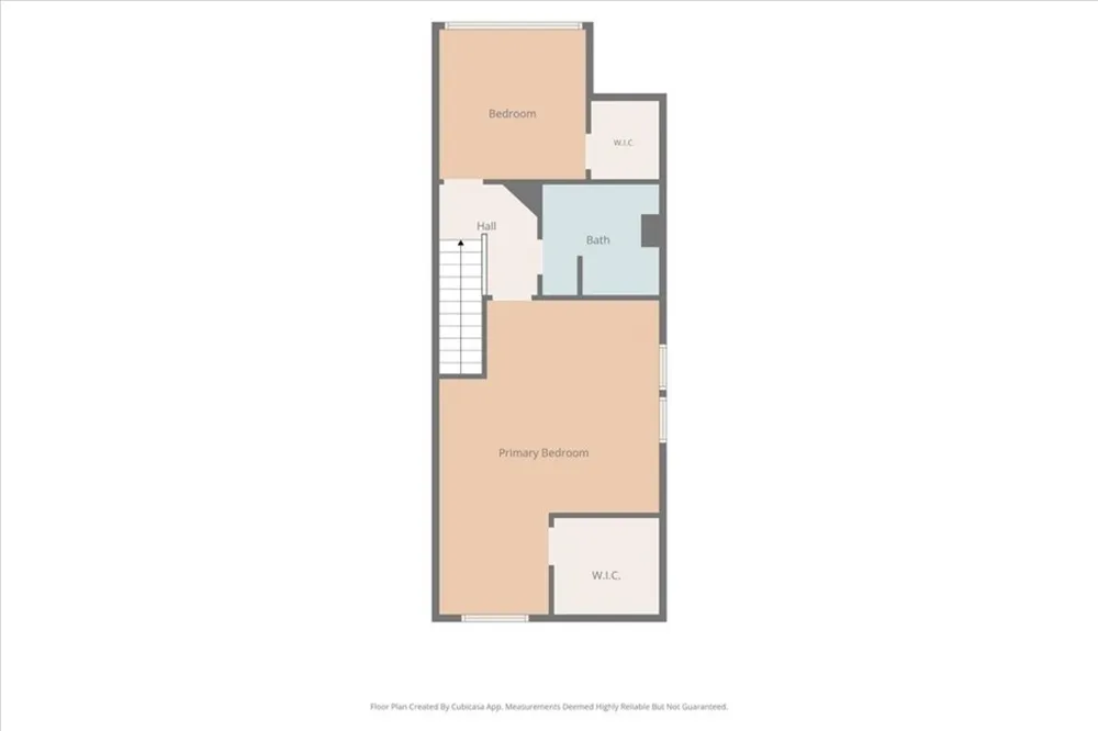 4204 12th Street Riverside, CA 92501