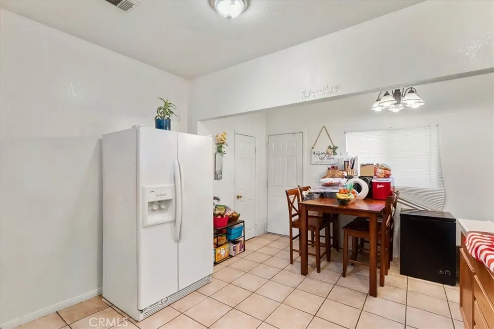 4204 12th Street Riverside, CA 92501