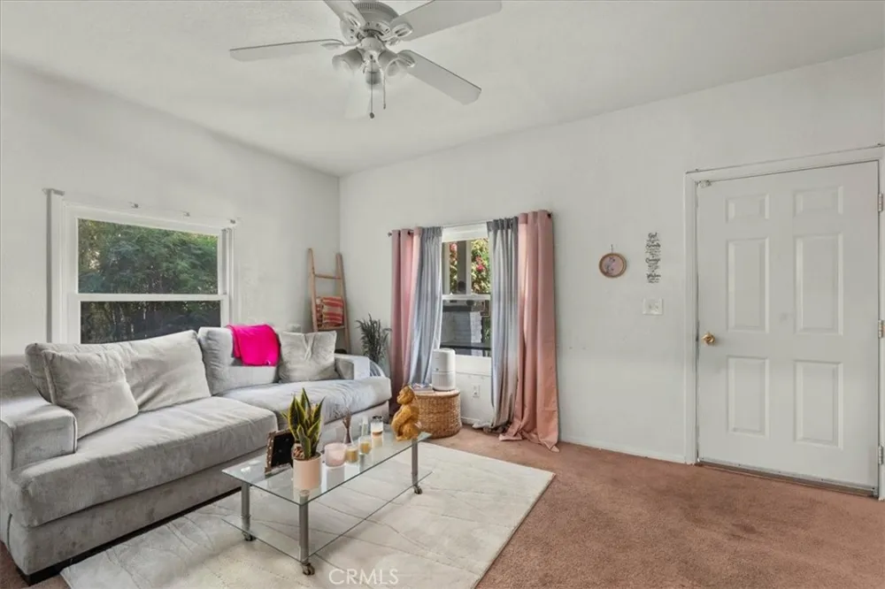 4204 12th Street Riverside, CA 92501
