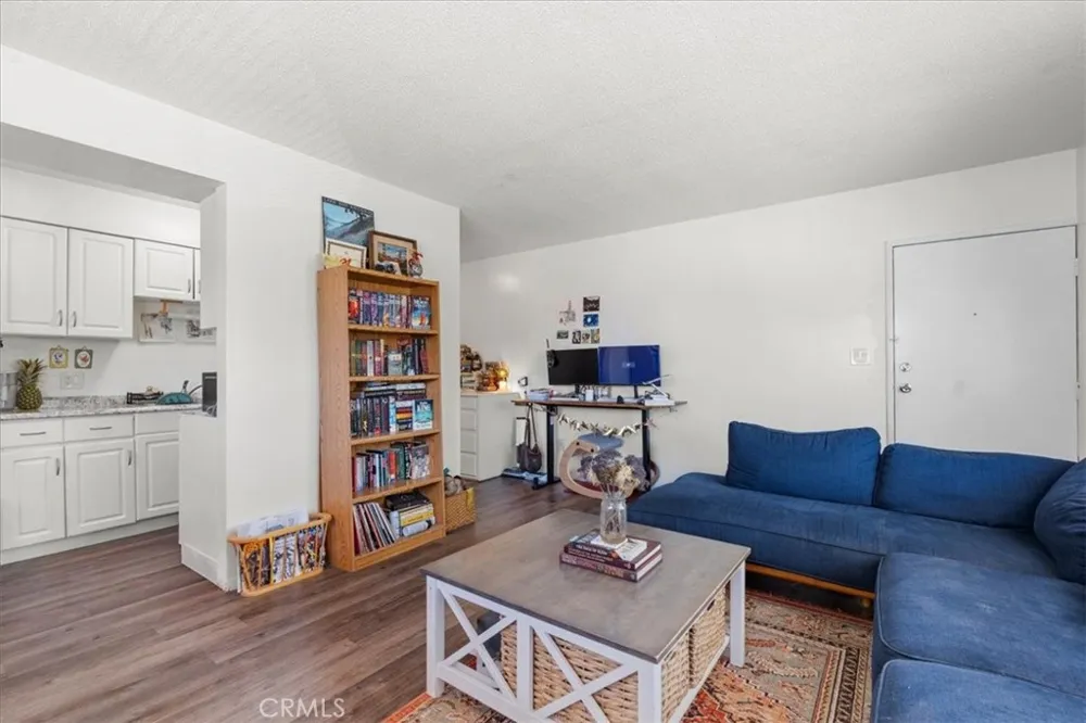 4204 12th Street Riverside, CA 92501