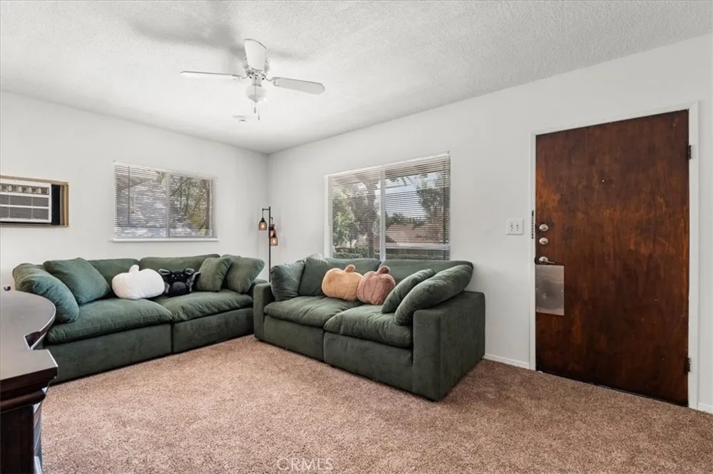 4204 12th Street Riverside, CA 92501