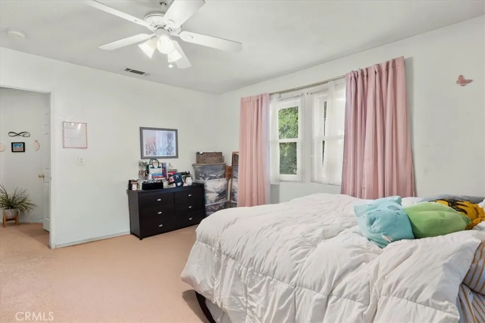 4204 12th Street Riverside, CA 92501