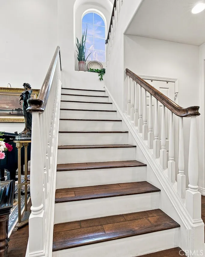 14 Poppyglen Court Azusa, CA 91702