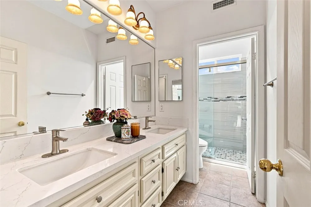 14 Poppyglen Court Azusa, CA 91702