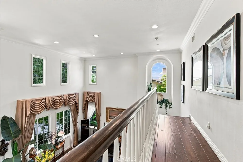 14 Poppyglen Court Azusa, CA 91702