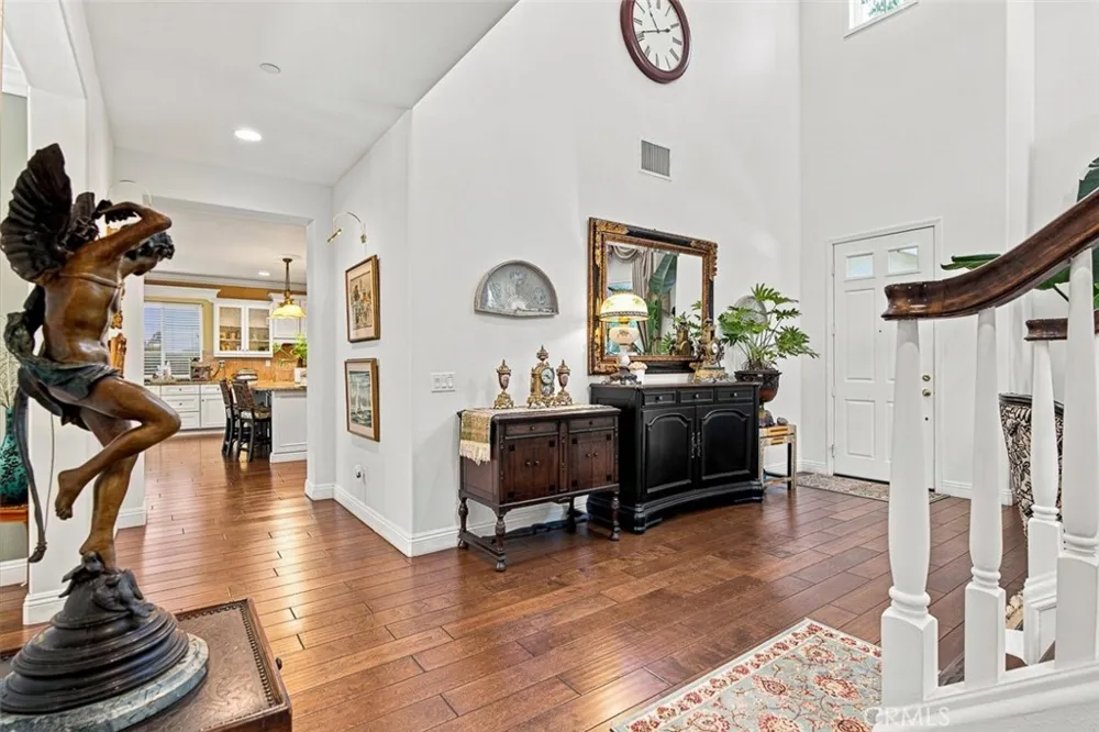 14 Poppyglen Court Azusa, CA 91702
