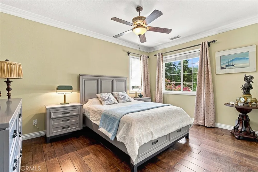 14 Poppyglen Court Azusa, CA 91702