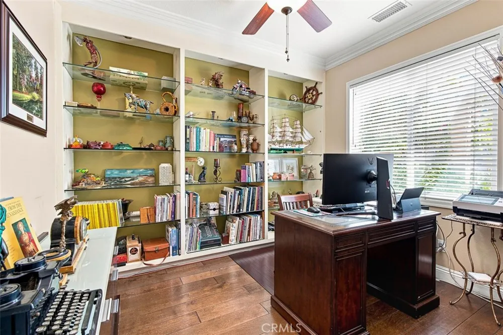 14 Poppyglen Court Azusa, CA 91702