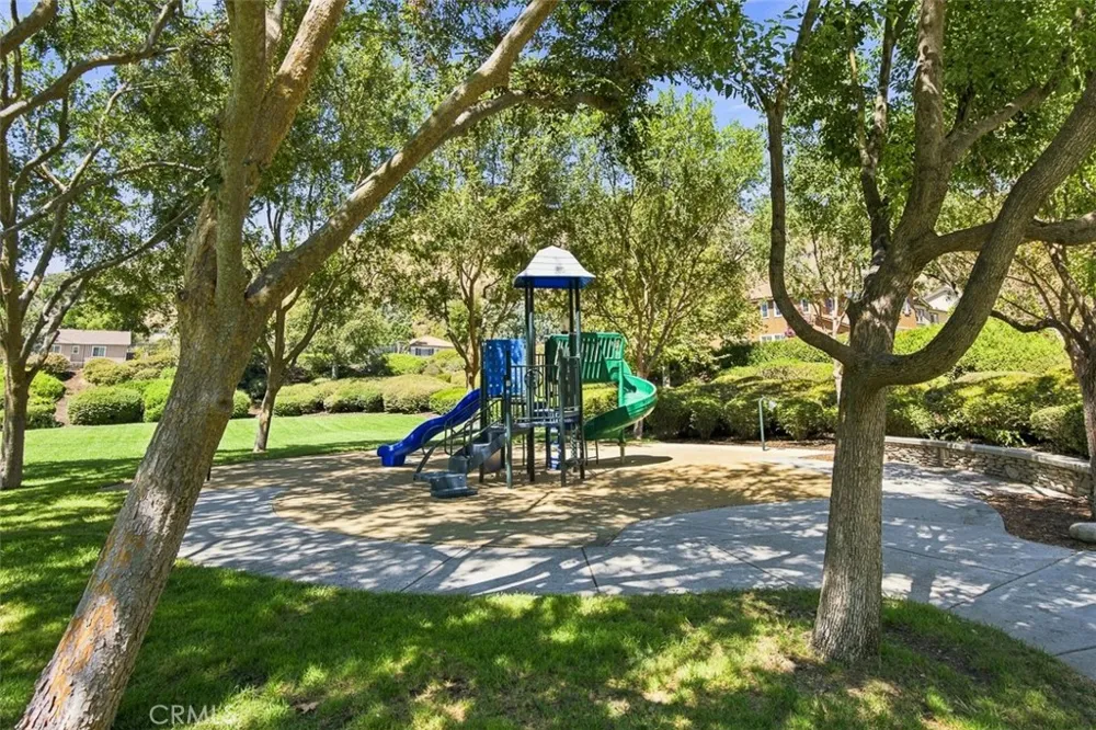 14 Poppyglen Court Azusa, CA 91702