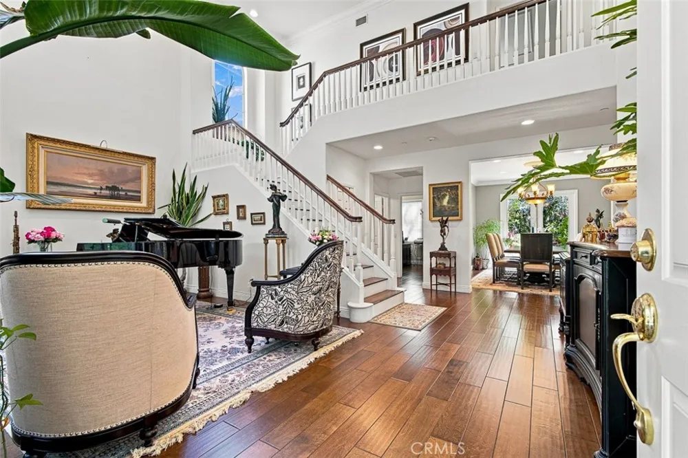 14 Poppyglen Court Azusa, CA 91702