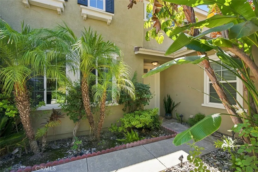14 Poppyglen Court Azusa, CA 91702