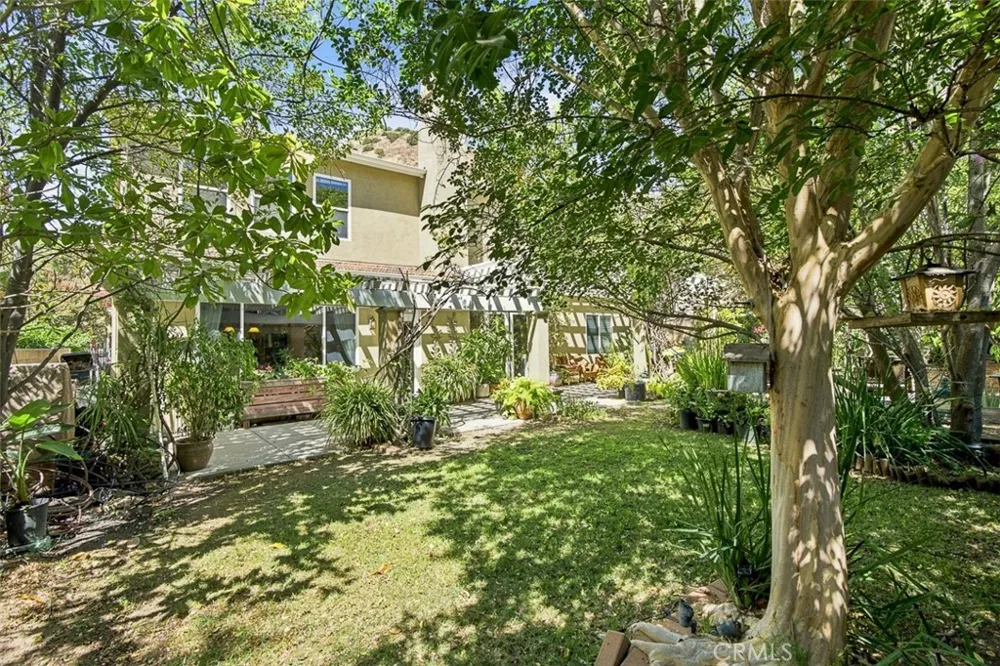 14 Poppyglen Court Azusa, CA 91702