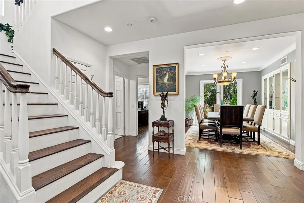 14 Poppyglen Court Azusa, CA 91702