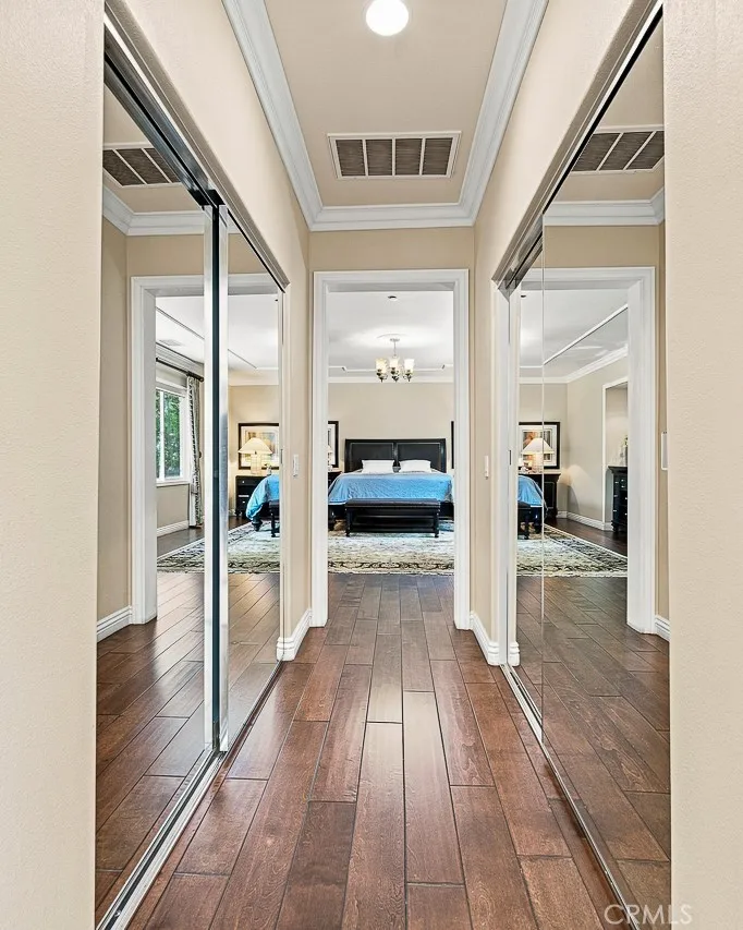 14 Poppyglen Court Azusa, CA 91702
