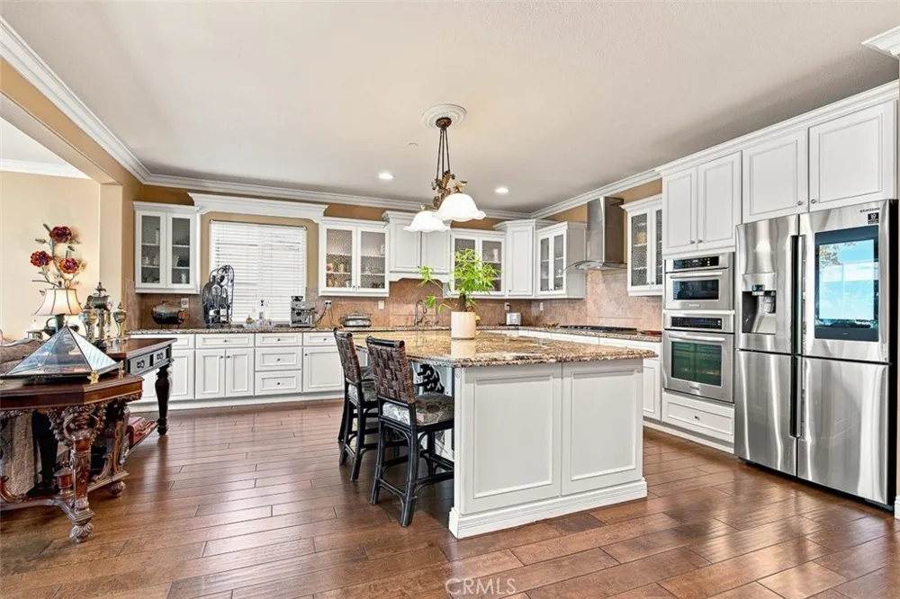 14 Poppyglen Court Azusa, CA 91702