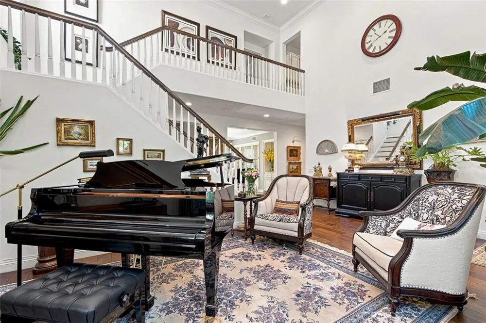 14 Poppyglen Court Azusa, CA 91702