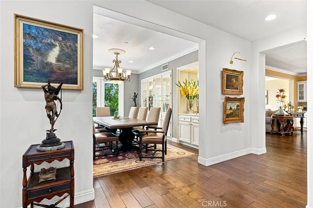 14 Poppyglen Court Azusa, CA 91702