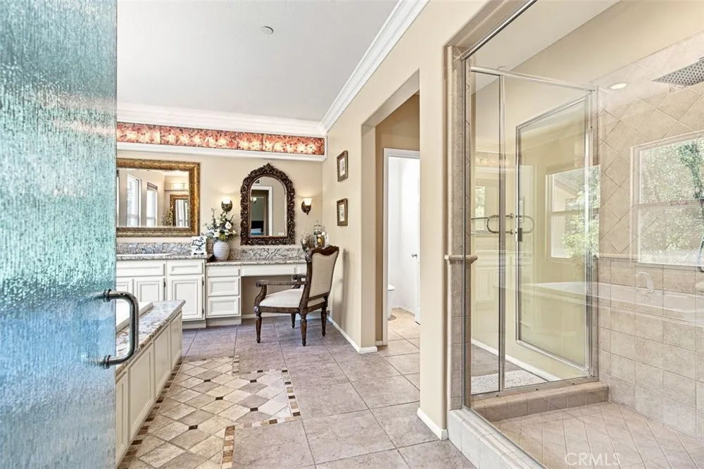 14 Poppyglen Court Azusa, CA 91702