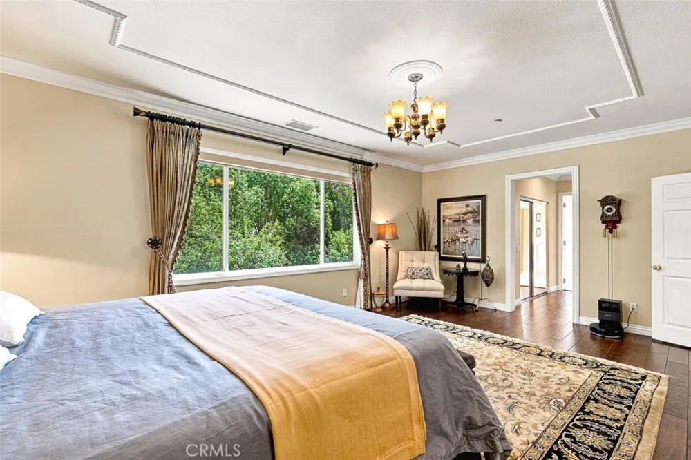 14 Poppyglen Court Azusa, CA 91702