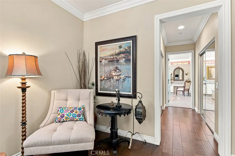 14 Poppyglen Court Azusa, CA 91702