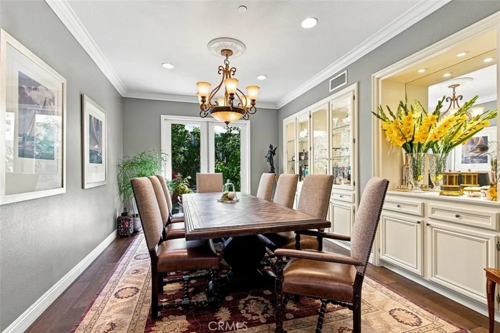 14 Poppyglen Court Azusa, CA 91702