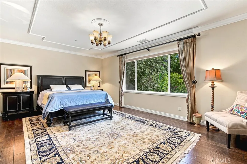 14 Poppyglen Court Azusa, CA 91702
