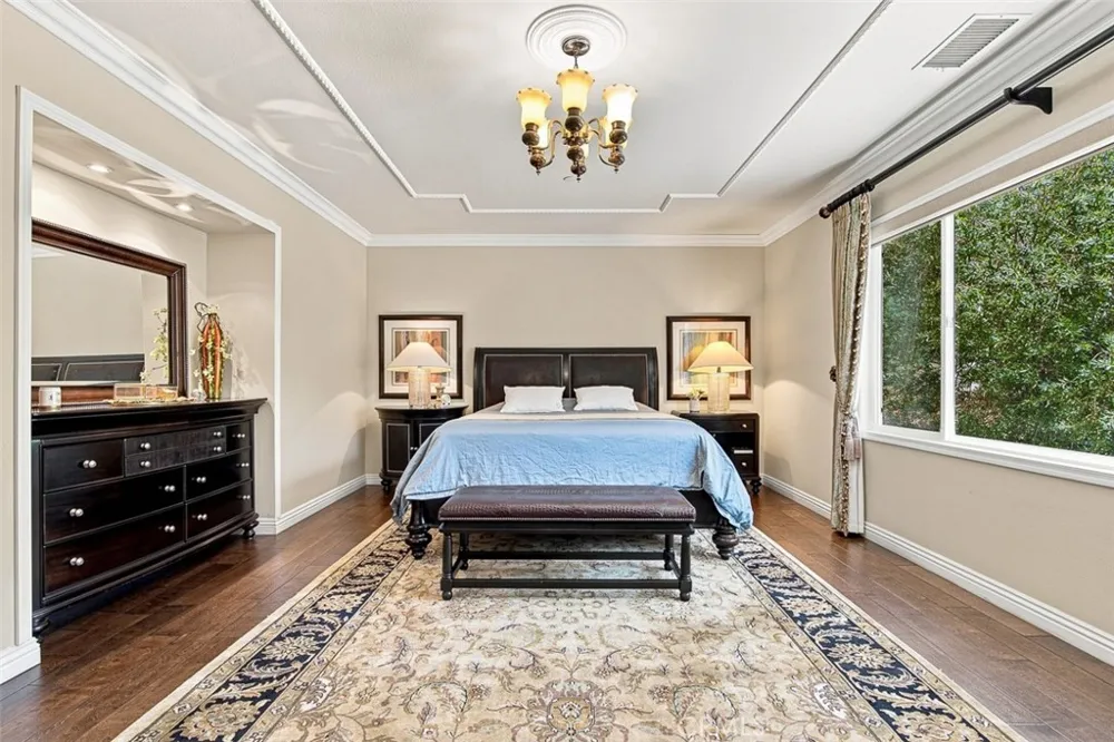 14 Poppyglen Court Azusa, CA 91702