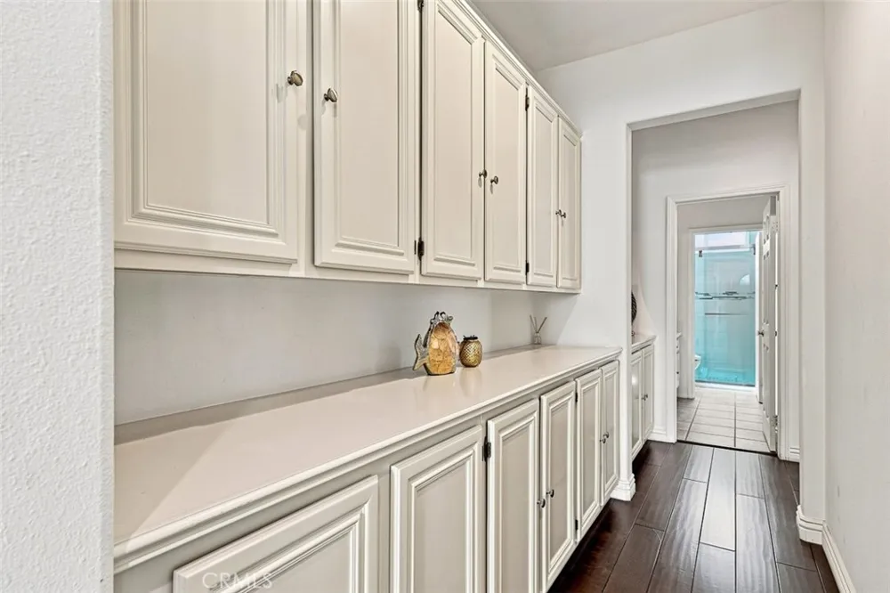 14 Poppyglen Court Azusa, CA 91702