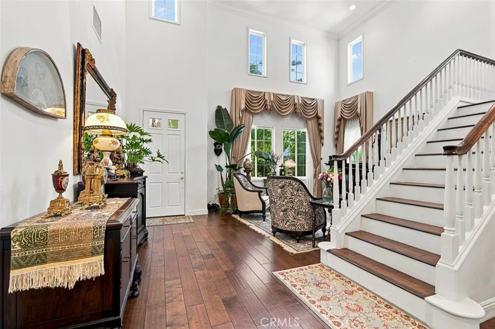 14 Poppyglen Court Azusa, CA 91702