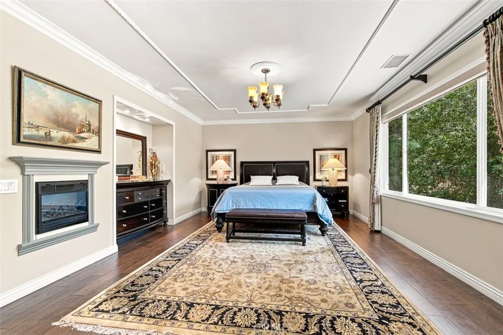 14 Poppyglen Court Azusa, CA 91702